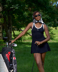 Ace dress | Butter Fabric