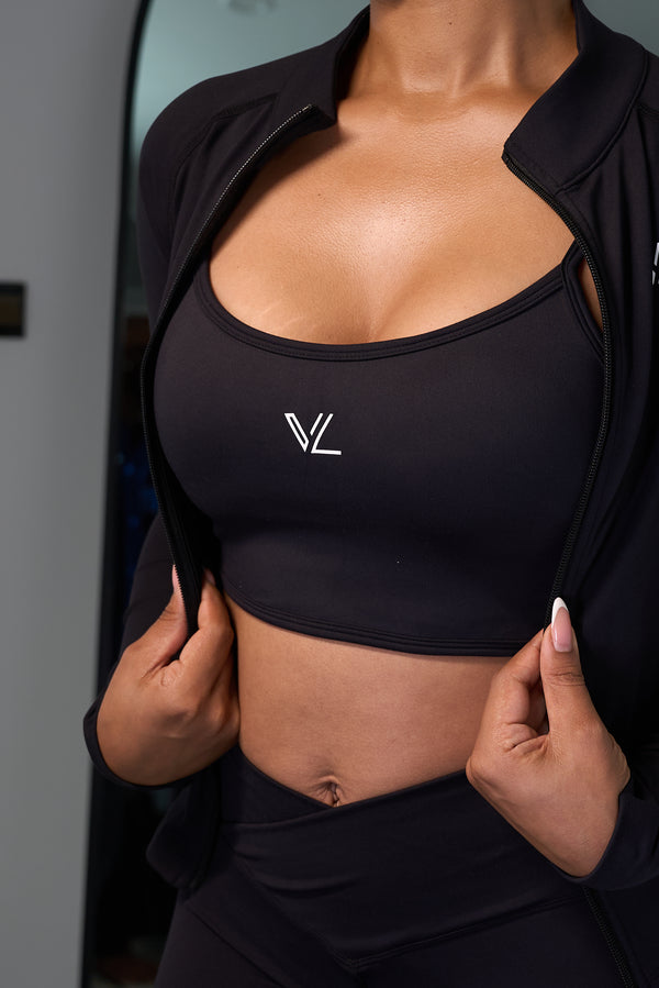 TOPS / BRA