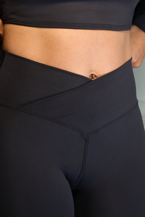 BOTTOMS